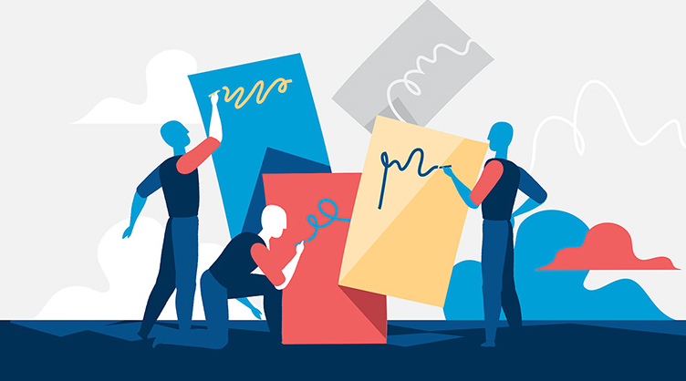 [Анатолий Ясинский] [liveclasses] Сторителлинг_ за_0.png